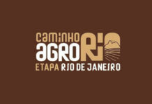 Caminho Agro Rio 2026 leva clima de exposição rural ao Riocentro