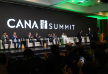 Cana Summit 2026 debate o futuro da cana diante de mudanças na produção e comercialização