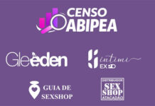 Intimi Expo 2026 será palco do primeiro Censo da Indústria Adulta no Brasil