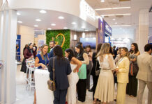 Centro de Convenções Frei Caneca será palco dos Congressos ASIME 2026