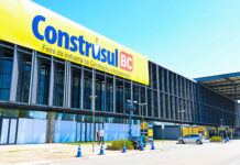 Circuito Construsul é a novidade de 2026 para a edição de Balneário Camboriú