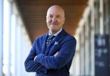 Italian Exhibition Group compensa ausência de feiras bienais com crescimento orgânico em 2025