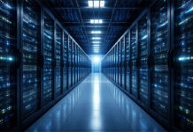 Brasil projeta até R$ 2 trilhões em investimentos em data centers e setor ganha fórum inédito em SP