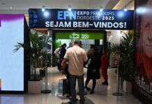Expo Franquias Nordeste leva amplia expectativa de negócios em estreia no Recife Expo Center