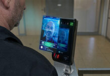 Imply ElevenTickets operou mais de 2,2 mil eventos no ano de 2025