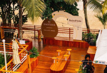 Experiências imersivas ganham espaço em feiras e eventos e redefinem estratégia das marcas