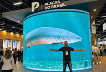 Neto Eventos consolida expansão nacional com projetos de alta complexidade