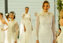 Evento Casar.com muda de endereço e será no Jardim Nacional em 2026