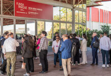 Fundaparque concentra agenda de eventos em Bento Gonçalves e se prepara para demandas do setor em 2026