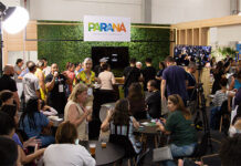 Expo Turismo Paraná celebra seus 30 anos de história em edição 2026