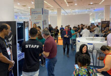 Nova fonte de receita para o setor hoteleiro estará em debate na Expotel 2026