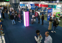 FAVESU 2026: mais estrutura, mais espaço e novos setores da proteína animal