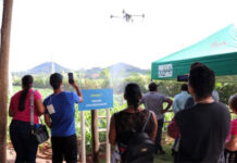 Femagri 2026 apresenta inovações em sustentabilidade a cafeicultores