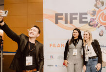 Fórum Interamericano de Filantropia Estratégica 2026 divulga programação