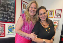 ABA e Central de Outdoor promovem painel com lideranças femininas no OOH Summit Brasil 2026