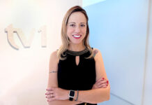 Grupo TV1 lança Atlas.One, nova marca de incentivo e experiência