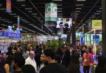 Sebrae-SP abre inscrições para expositores e patrocinadores da Feira do Empreendedor 2026