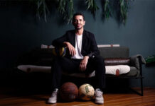 VTEX Day 2026: Felipe Andreoli será o mestre de cerimônias do Palco Stadium