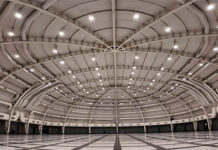 ESG: WTC Events Center e Sheraton São Paulo WTC Hotel apresentam balanço 2025