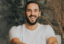 O Brasil que lota: como os eventos regionais estão redefinindo o cenário do entretenimento