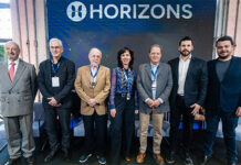 Horizons 2026: evento sobre inovação e a nova economia da transição sustentável