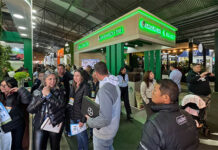 Depois de passar por reestruturação, Hortitec confirma seu retorno para junho de 2026