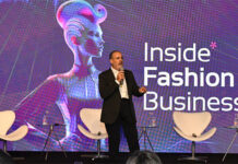 Inside Fashion Business 2026 debate o comportamento do consumidor no universo da moda