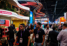 Efeitos da alta dos combustíveis e busca de soluções pautam a Intermodal 2026