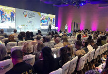 LGBT+ Turismo Expo 2026 foca nas oportunidades para o mercado 60+