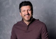 Lito Sousa é confirmado como novo palestrante do HJ Conference 2026