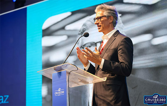 Marco-Ferraz-no-Cruise360