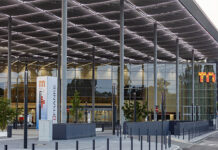 Escalada no Oriente Médio tem impacto limitado para a Messe Düsseldorf