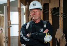 Equip Exposition 2026: Mike Holmes e Susan Packard lideram série de palestras em Louisville