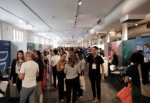 MTM – Minas Travel Market 2026 debate a IA e o futuro das reservas hoteleiras