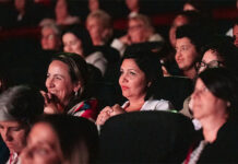 Mercado MICE se reúne para a 8ª edição do Mulheres de Eventos