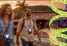 RD Station lança novo formato de evento prometendo experiências imersivas