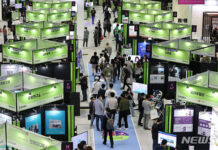 Sebrae leva startups brasileiras à Coreia do Sul em missão para a NextRise 2026