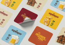 Amifest apresenta campanha de comunicação da Oktoberfest de Igrejinha 2026