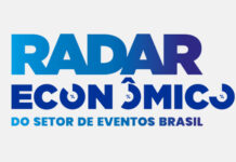 ABRAPE: início de 2026 aponta avanços do emprego e consumo no setor de eventos