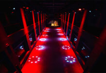 Grupo PHD Eventos inaugura rooftop em Curitiba e amplia oferta de espaços para eventos