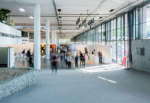 SP-Arte 2026 inaugura o Design NOW, espaço dedicado à produção autoral brasileira