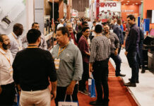 SRE – Super Rio Expofood dobra número de marcas expositoras em 2026