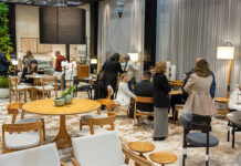 Salão de Gramado 2026 traz como novidade seu próprio projeto importador