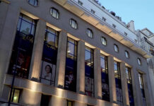 GL events recebe aval para adquirir 25 venues e ampliar presença na França