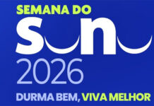 Semana do Sono ABS conta com evento gratuito no parque Trianon