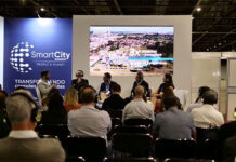 Smart City Business Brazil estreia o Startup Showcase na edição 2026
