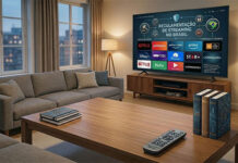 LatAm Content Meeting 2026 promove painel sobre regulação do streaming