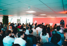 Novotel Recife Marina recebe o II Summit Reforma Tributária