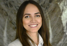 Coverings anuncia vencedores do Rock Stars e do Champions 2026 com brasileira na lista