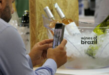 Vinexpo Americas 2026 aposta em integração continental diante de mudanças no mercado de bebidas